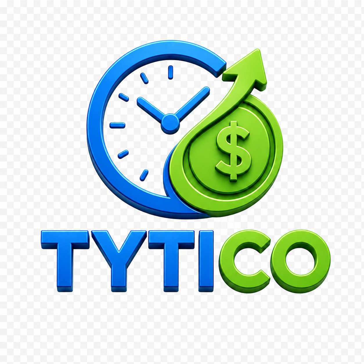 TYTICO